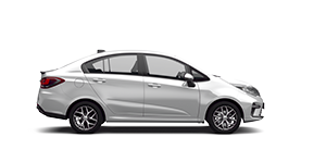 model-PERSONA (1)