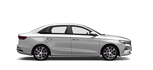 model-S70 (1)