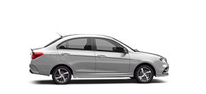 model-SAGA (1)