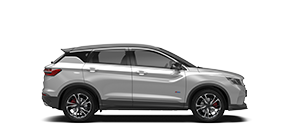 model-X50 (1)