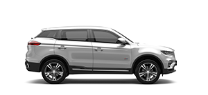 model-X70 (1)