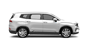 model-X90 (1)